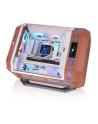 Thermaltake Chassis Stand Kit for The Tower 600 Mocha Mousse - nr 8