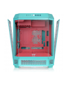 Thermaltake The Tower 600 Mint Strawberry - nr 11