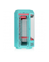 Thermaltake The Tower 600 Mint Strawberry - nr 14