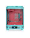 Thermaltake The Tower 600 Mint Strawberry - nr 16