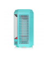 Thermaltake The Tower 600 Mint Strawberry - nr 19