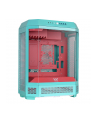 Thermaltake The Tower 600 Mint Strawberry - nr 9