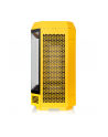 Thermaltake The Tower 600 Butter Caramel - nr 13