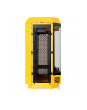 Thermaltake The Tower 600 Butter Caramel - nr 14