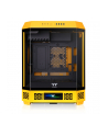 Thermaltake The Tower 600 Butter Caramel - nr 16