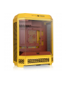 Thermaltake The Tower 600 Butter Caramel - nr 1