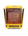 Thermaltake The Tower 600 Butter Caramel - nr 2
