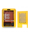 Thermaltake The Tower 600 Butter Caramel - nr 4