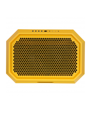 Thermaltake The Tower 600 Butter Caramel