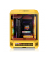 Thermaltake The Tower 600 Butter Caramel - nr 7