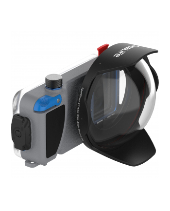 SeaLife SportDiver S (SL408) obudowa podwodna Smartphone nr 2
