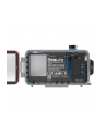 SeaLife SportDiver S (SL408) obudowa podwodna Smartphone - nr 8