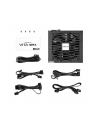 chieftec Zasilacz BPX-850-C VITA Series 850W ATX - nr 9
