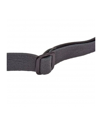 3M Goggle Gear 500 Okulary Ochronne czerwone GG501