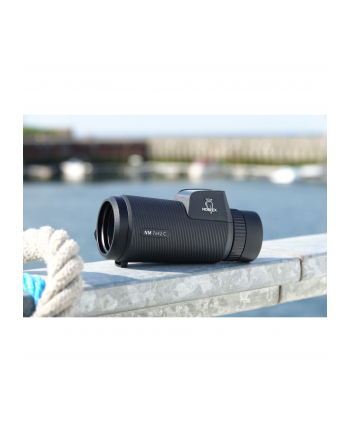 Noblex NM  7x42c Monokular nr 1