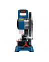 Bosch GCD 18V-355 Akumulatorowa pila do metalu - nr 3