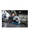 Bosch GCD 18V-355 Akumulatorowa pila do metalu - nr 4