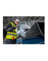 Bosch GCD 18V-355 Akumulatorowa pila do metalu - nr 5