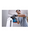 Bosch GBH 18V-18 mlotowiertarka akumulatorowa - nr 5