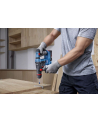 Bosch GBH 18V-18 X mlotowiertarka akumulatorowa - nr 12