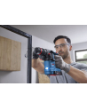 Bosch GBH 18V-18 X mlotowiertarka akumulatorowa - nr 15