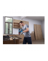 Bosch GBH 18V-18 X mlotowiertarka akumulatorowa - nr 4