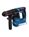 Bosch GBH 18V-18 X mlotowiertarka akumulatorowa - nr 5