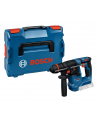 Bosch GBH 18V-18 X mlotowiertarka akumulatorowa - nr 8