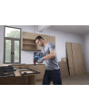 Bosch GBH 18V-18 X mlotowiertarka akumulatorowa - nr 9