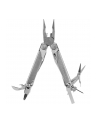 Leatherman WAVE Plus Multitool include Nylon Holster - nr 1