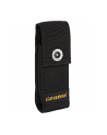 Leatherman WAVE Plus Multitool include Nylon Holster - nr 4