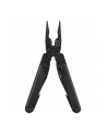 Leatherman Wave+ (18x) - nr 2