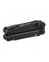 Leatherman Wave+ (18x) - nr 4
