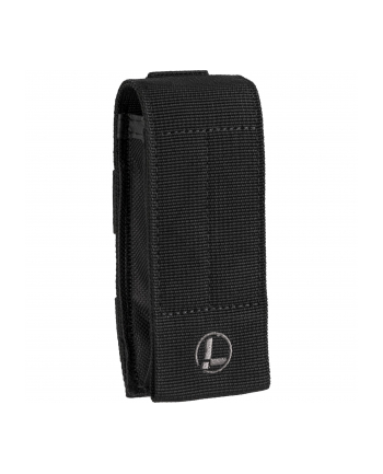 Leatherman Wave+ (18x)