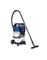 nilfisk-alto Nilfisk AERO 31-21 PC INOX - nr 1