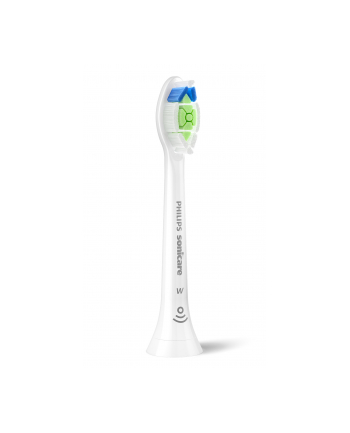 Philips HX6066/87 Sonicare W2 Optimal White Standard nr 2
