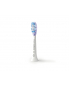 Philips HX9055/87 Sonicare G3 Premium Gum Care - nr 1
