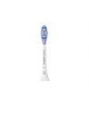 Philips HX9055/87 Sonicare G3 Premium Gum Care - nr 2
