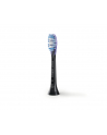Philips HX9055/88 Sonicare G3 Premium Gum Care - nr 1