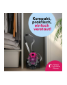 Proficare PC-BS 3134 Antrazyt/Rozowy - nr 6