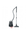 Severin BC 9588 - nr 1