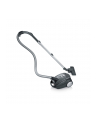 Severin BC 9588 - nr 2