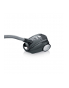 Severin BC 9588 - nr 3