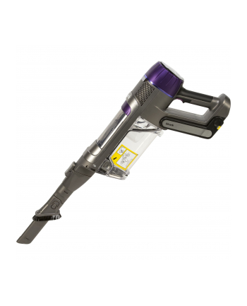 Shark IP1251EUT nr 1