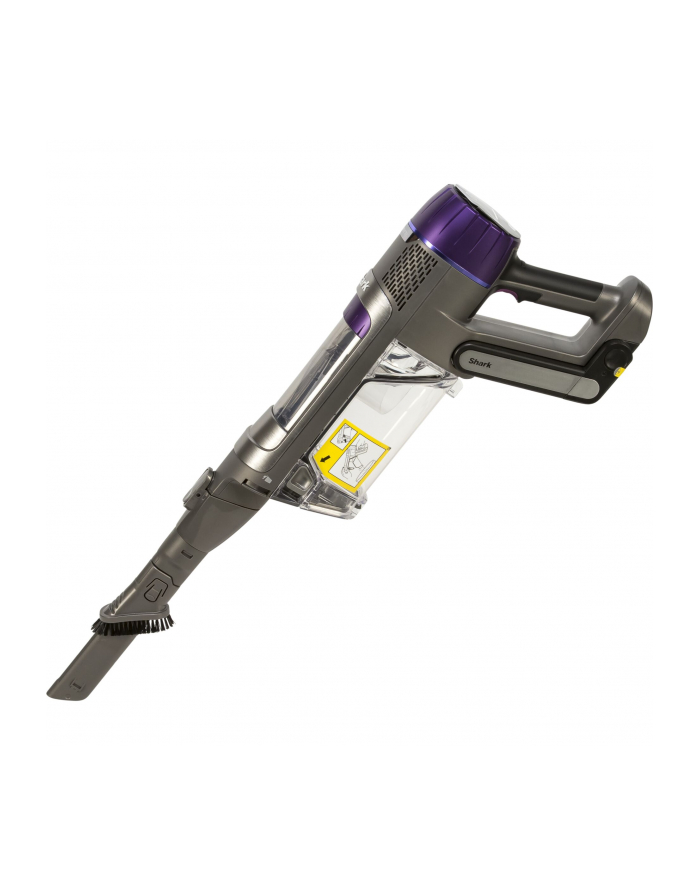 Shark IP1251EUT główny