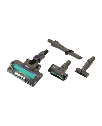 Shark IP1251EUT nr 2