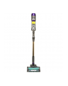 Shark IP3251EUT - nr 1