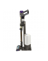 Shark IP3251EUT - nr 5