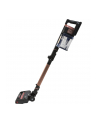 Shark IZ400EU Stratos Clean Sense iQ - nr 3