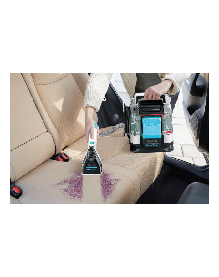 Shark PX200EUT główny